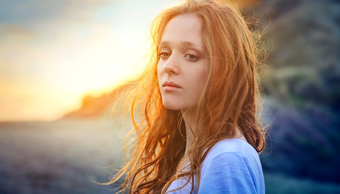 nu-irosi-ani-pe-oameni-nepotriviti