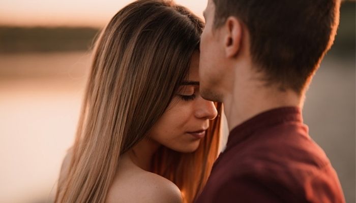 nu-merita-timpul-tau