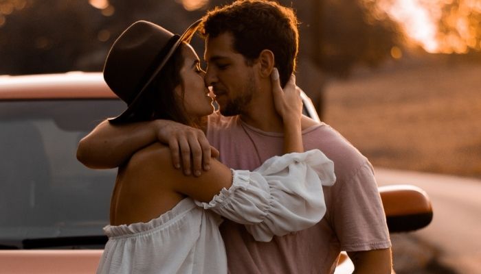 nu-pleca-de-langa-o-femeie-iubitoare