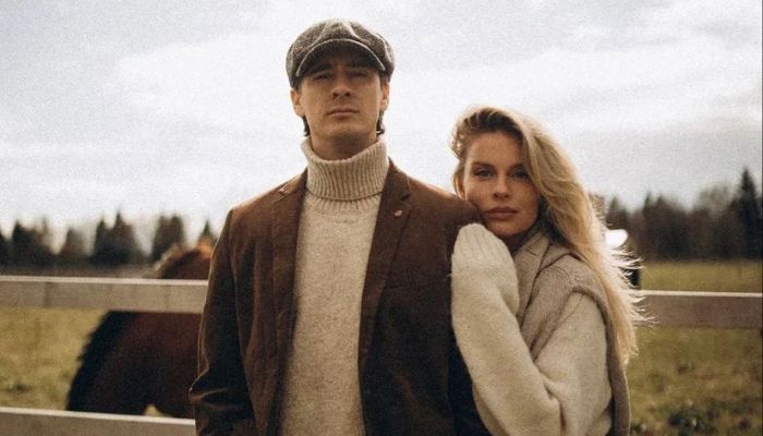 nu-te-intoarce-la-omul-care-te-a-folosit