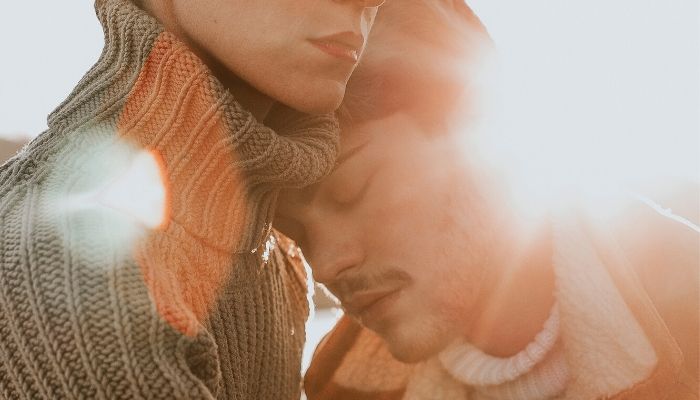 nu-va-complica-lucrurile