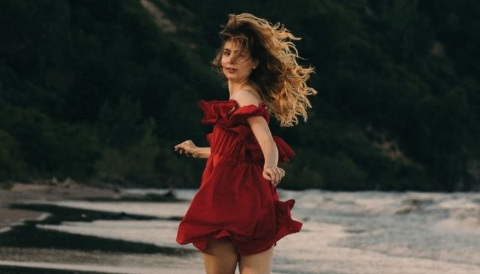 oameni-care-te-fac-fericita