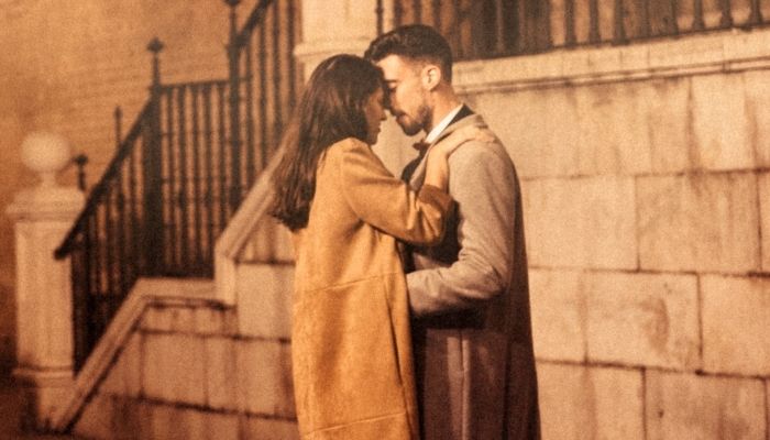 omul-tau-nu-va-pleca