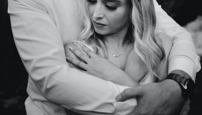 pleaca-sa-ti-salvezi-sufletul