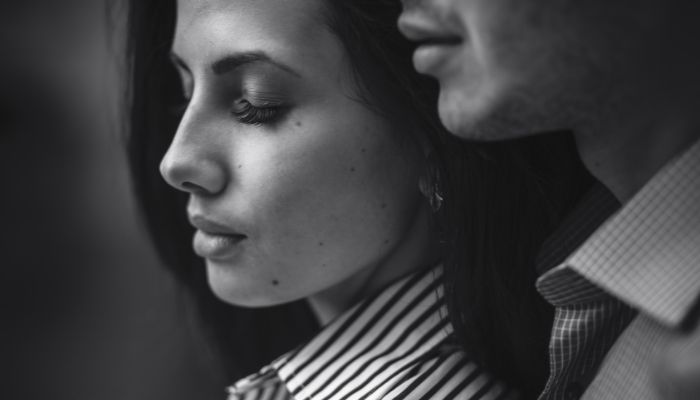 relatie-care-nu-merita