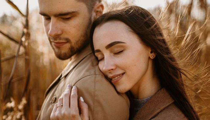 semne-nu-se-va-schimba