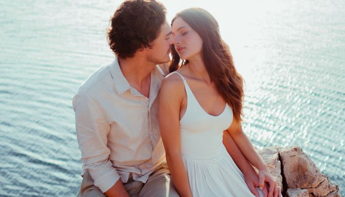 tacerea-il-va-face-sa-i-fie-dor