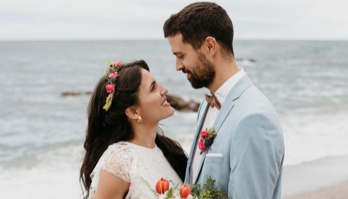 trasaturi-barbat-care-merita