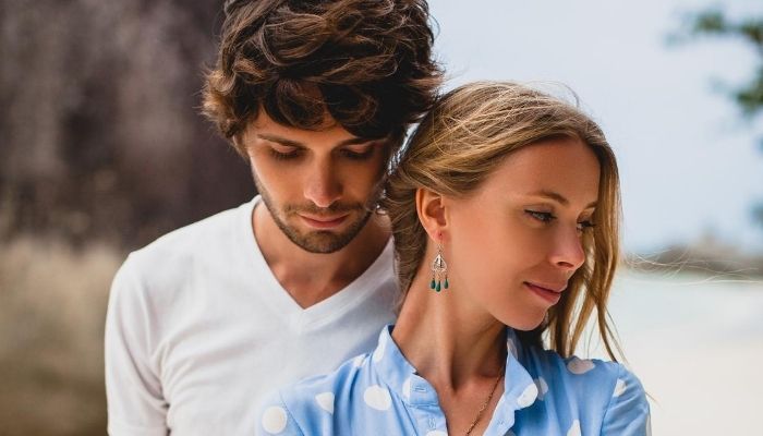 voi-lupta-dar-voi-pleca