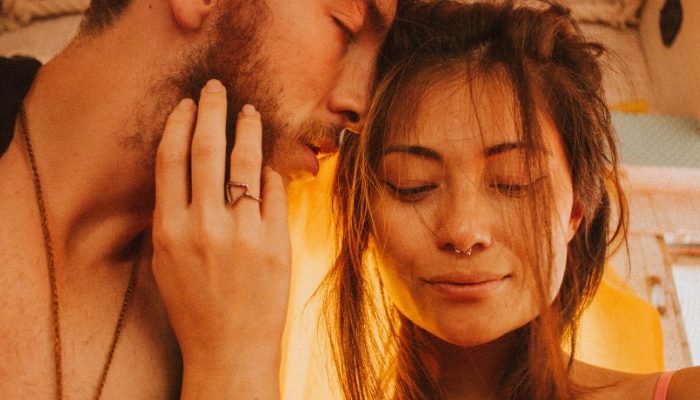 atasament-si-obsesie