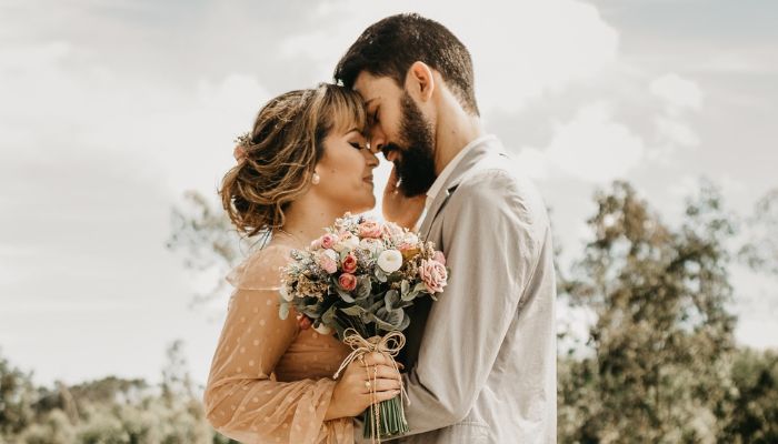 barbatul-care-te-iubeste