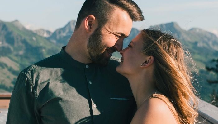 cand-un-barbat-te-iubest