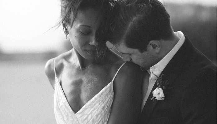 cum-sa-apropii-un-barbat-bun