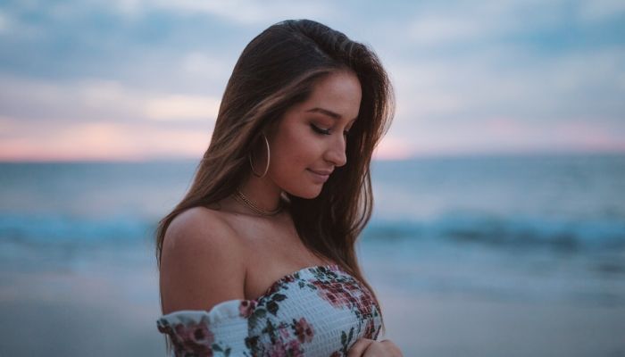 cum-sa-iubeseti-din-nou