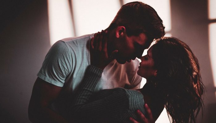 lucruri-de-care-iti-pasa-in-realtie