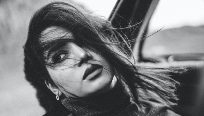 lucruri-sa-nu-le-induri