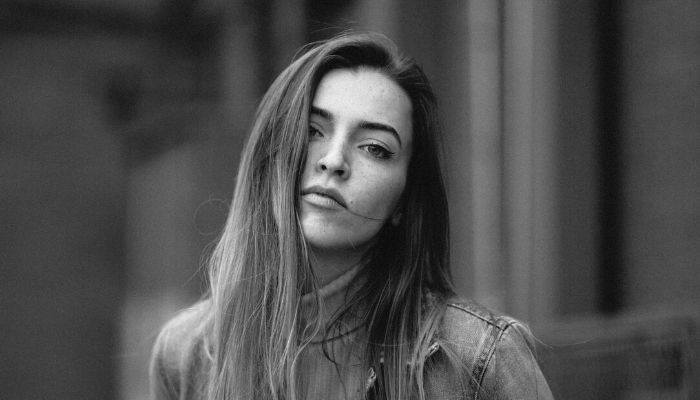 nu-oferi-a-doua-sansa