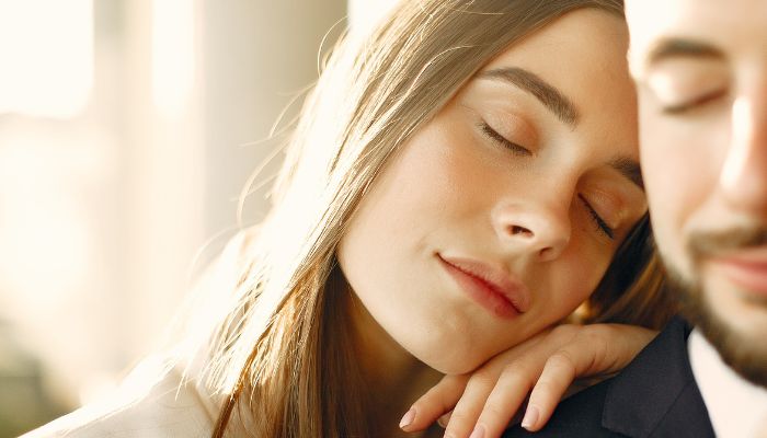 nu-te-vrea-in-viata-ta