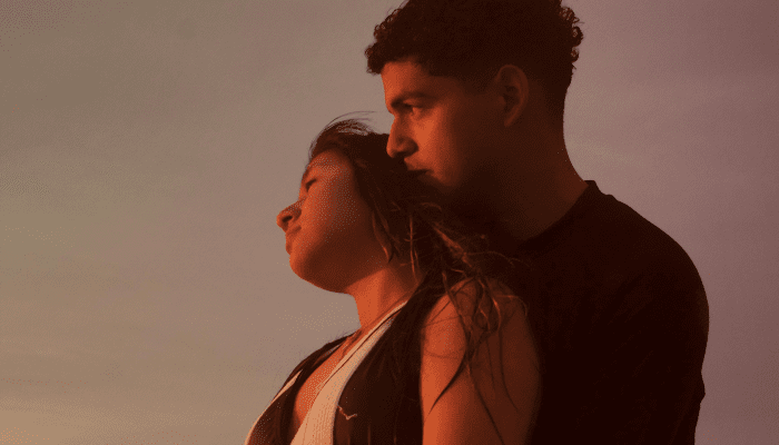 relatie-barbat-casatorit