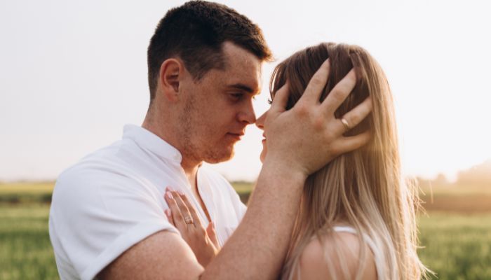 lucruri-nu-te-va-uita