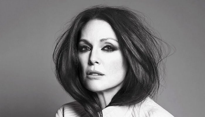 nu-trai-cu-omul-pe-care-nu-l-iubesti