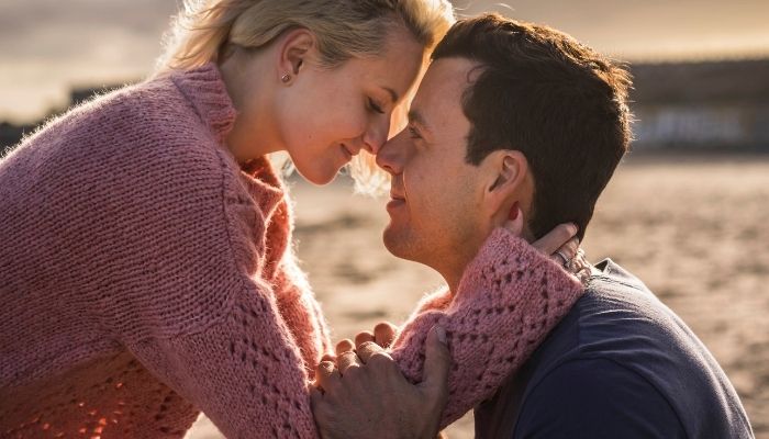 asteapta-barbatul-care-se-va-indragosti