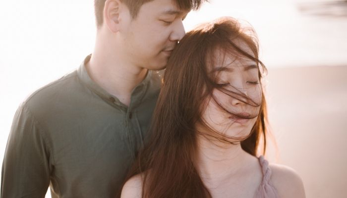 barbati-care-regreta