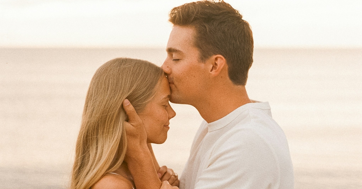 barbatul-care-nu-te-va-face-sa-plangi