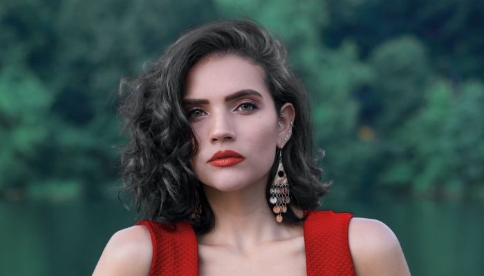 curajul-de-a-oferi-o-sansa