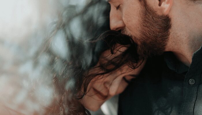 daca-te-iubeste-va-fi-alaturi