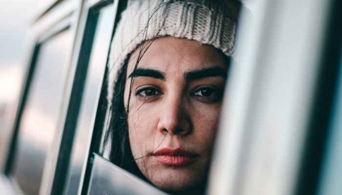 daca-vrei-sa-l-scoti-din-viata-ta