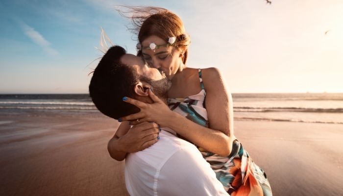 dragostea-vietii-tale