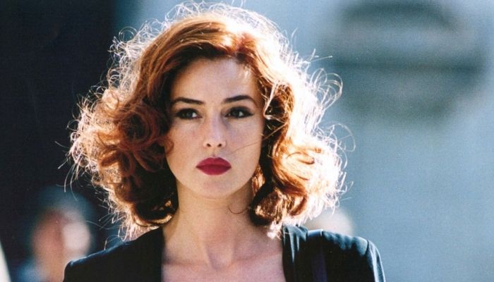 femeie-puternica-pleaca