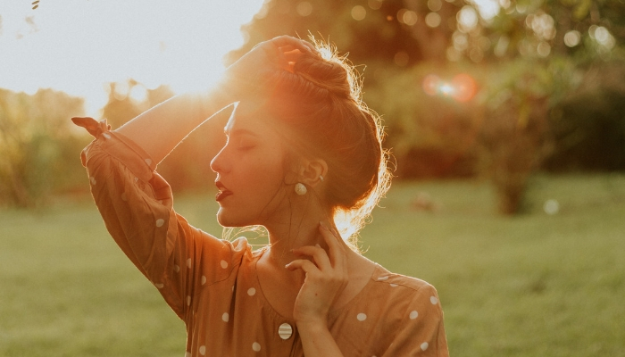 lasa-oamenii-sa-plece