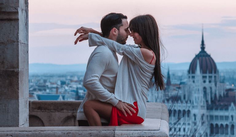 lucruri-capabil-barbat-indragostit