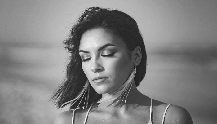 lucruri-pe-care-nu-le-ierti