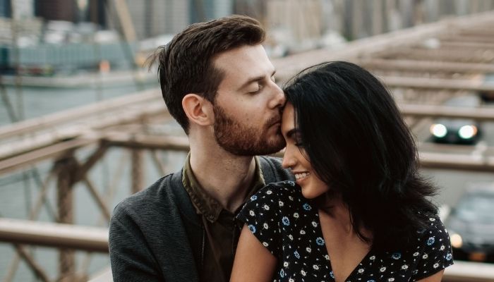 lucruri-pe-care-un-barbat-le vrea