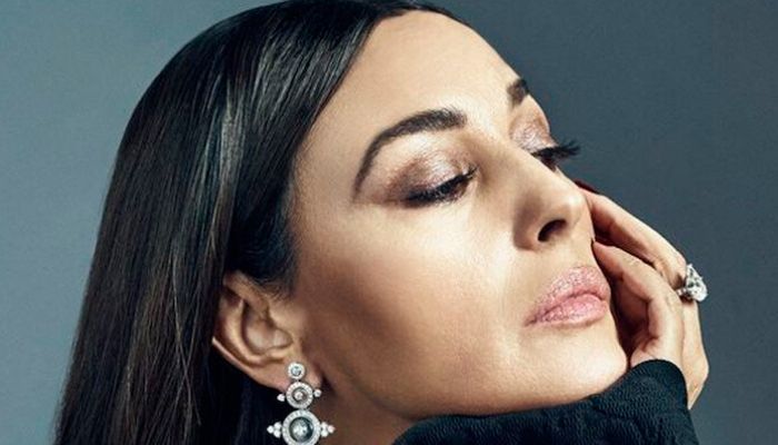 nu-alege-pe-cel-care-te-a-parasit