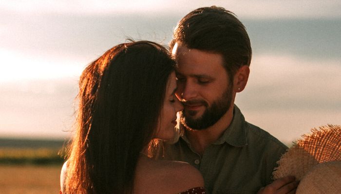 nu-te-juca-cu-o-femeie