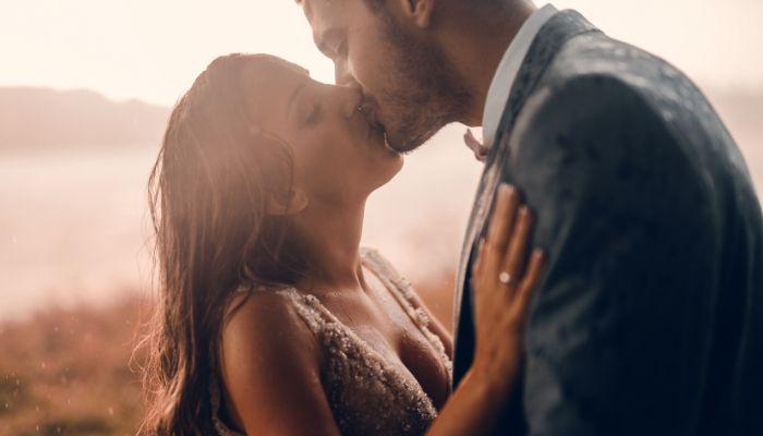 barbatul-care-vrea-sa-fie-cu-tine