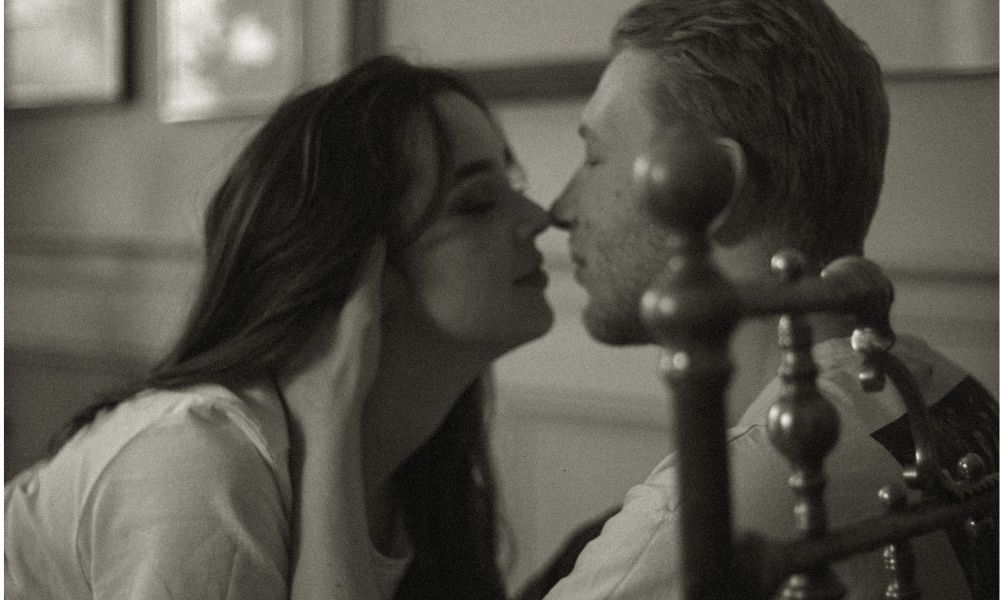 cum-sa-opresti-iubirea