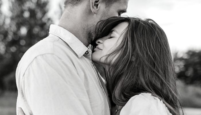 nu-alerga-dupa-un-barbat