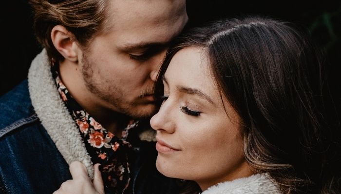 omul-care-te-iubeste