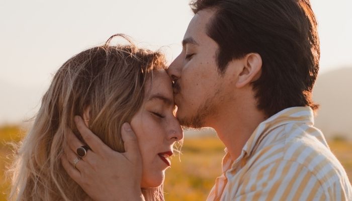 am-incredere-in-tine