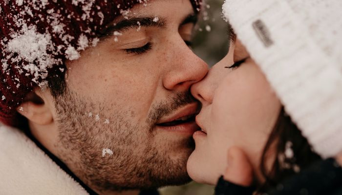 cum-il-provoci-sa-fie-gelos