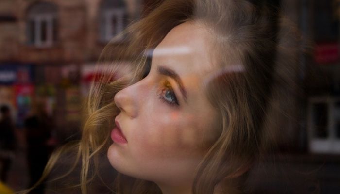 cum-un-barbat-trezeste-ce-e-mai-rau