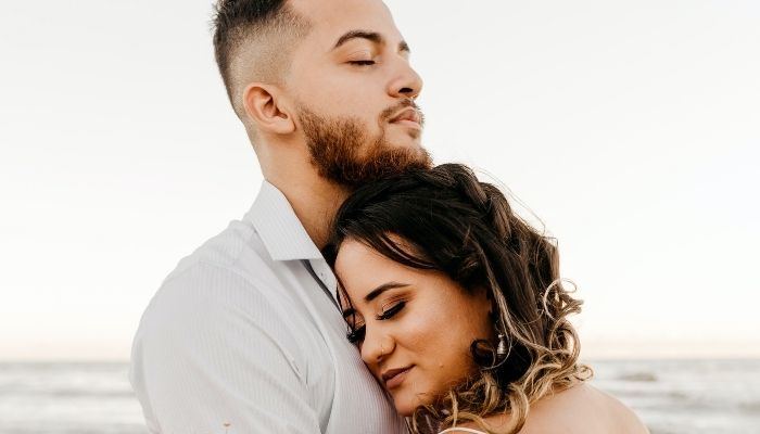 nu-a-incetat-sa-te-iubeasca