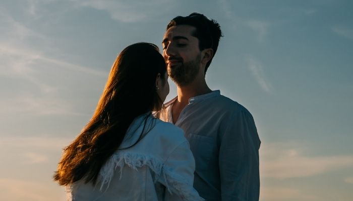 barbat-pleaca-fara-explicatii