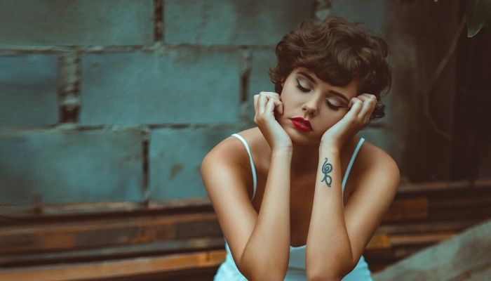 comportamente-toxice