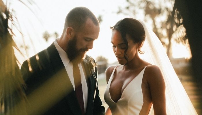 cum-sa-renunti-la-omul-care-te-a-parasit